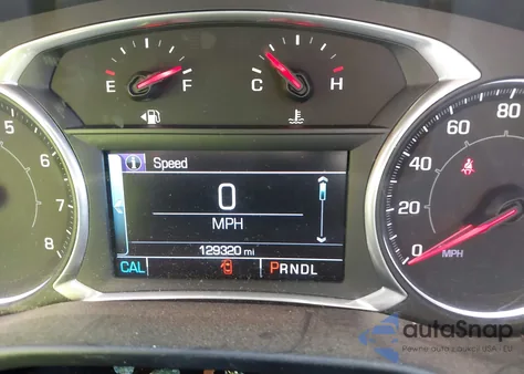 2017 GMC Acadia Sle-2 from USA, damaged, VIN 1GKKNTLS8HZ167498